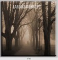 /album/photo-gallery-canvas-uri/decoratiuni-de-perete-canvas-lc-0760-jpg/